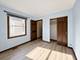 1696 Vermont, Elk Grove Village, IL 60007
