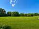 1696 Vermont, Elk Grove Village, IL 60007