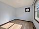 1696 Vermont, Elk Grove Village, IL 60007
