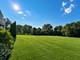1696 Vermont, Elk Grove Village, IL 60007