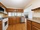 1696 Vermont, Elk Grove Village, IL 60007