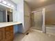 1696 Vermont, Elk Grove Village, IL 60007