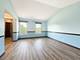 1696 Vermont, Elk Grove Village, IL 60007