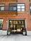 375 W Erie, Chicago, IL 60654