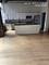 375 W Erie, Chicago, IL 60654