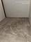 375 W Erie, Chicago, IL 60654