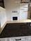 375 W Erie, Chicago, IL 60654