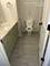 375 W Erie, Chicago, IL 60654