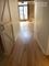 375 W Erie, Chicago, IL 60654