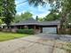 132 W 4th, New Lenox, IL 60451