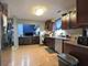 132 W 4th, New Lenox, IL 60451