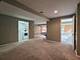 132 W 4th, New Lenox, IL 60451