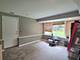 132 W 4th, New Lenox, IL 60451