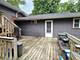 132 W 4th, New Lenox, IL 60451