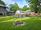 132 W 4th, New Lenox, IL 60451