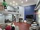 132 W 4th, New Lenox, IL 60451