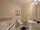 132 W 4th, New Lenox, IL 60451