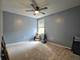132 W 4th, New Lenox, IL 60451