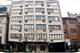 1419 N State Unit 502, Chicago, IL 60610