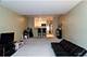 1419 N State Unit 502, Chicago, IL 60610