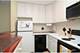 1419 N State Unit 502, Chicago, IL 60610