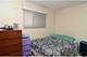 1419 N State Unit 502, Chicago, IL 60610