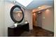 1419 N State Unit 502, Chicago, IL 60610