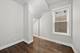1033 N Lawndale, Chicago, IL 60651