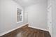 1033 N Lawndale, Chicago, IL 60651