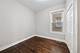 1033 N Lawndale, Chicago, IL 60651