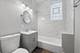 1033 N Lawndale, Chicago, IL 60651