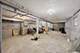 1033 N Lawndale, Chicago, IL 60651