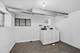 1033 N Lawndale, Chicago, IL 60651