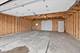 1033 N Lawndale, Chicago, IL 60651