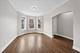 1033 N Lawndale, Chicago, IL 60651