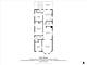 1033 N Lawndale, Chicago, IL 60651