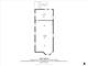 1033 N Lawndale, Chicago, IL 60651