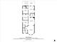 1033 N Lawndale, Chicago, IL 60651