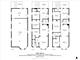 1033 N Lawndale, Chicago, IL 60651
