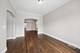 1033 N Lawndale, Chicago, IL 60651