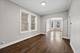 1033 N Lawndale, Chicago, IL 60651
