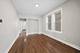 1033 N Lawndale, Chicago, IL 60651