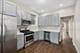 1033 N Lawndale, Chicago, IL 60651