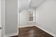 1033 N Lawndale, Chicago, IL 60651