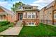 8541 S Paulina, Chicago, IL 60620