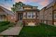 8541 S Paulina, Chicago, IL 60620