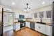 8541 S Paulina, Chicago, IL 60620