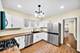 8541 S Paulina, Chicago, IL 60620