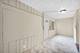 8541 S Paulina, Chicago, IL 60620