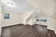 8541 S Paulina, Chicago, IL 60620